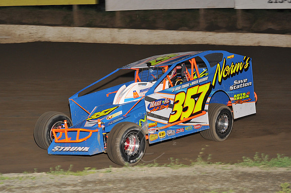 GRA_5-25-11_LLC_SB MOD-102