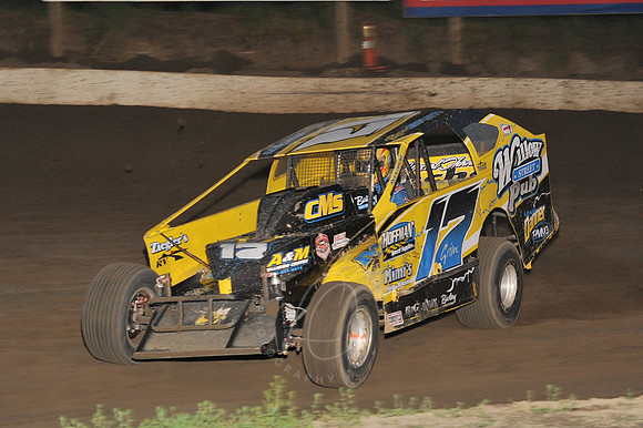 GRA_5-25-11_LLC_SB MOD-103