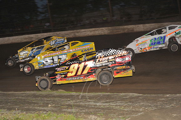 GRA_5-25-11_LLC_SB MOD-104