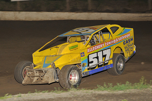 GRA_5-25-11_LLC_SB MOD-105