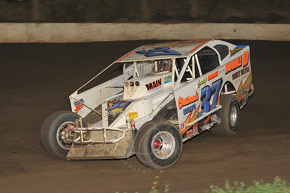 GRA_5-25-11_LLC_SB MOD-106