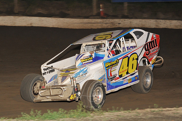 GRA_5-25-11_LLC_SB MOD-107