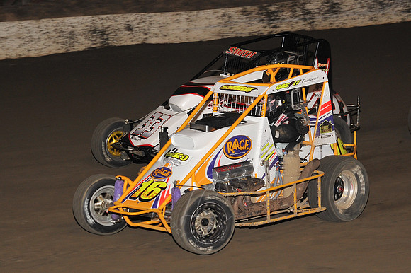 GRA_5-31-11_LLC_ARDC-13