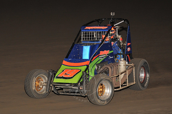 GRA_5-31-11_LLC_ARDC-14