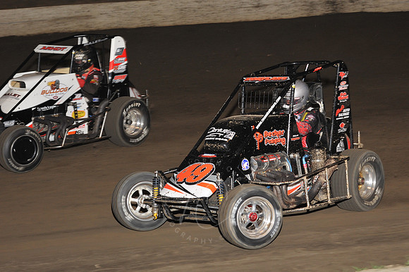 GRA_5-31-11_LLC_ARDC-15