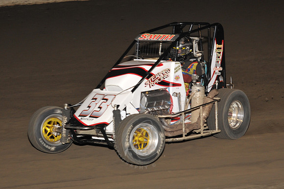 GRA_5-31-11_LLC_ARDC-16