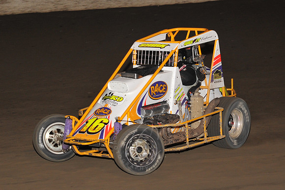 GRA_5-31-11_LLC_ARDC-17