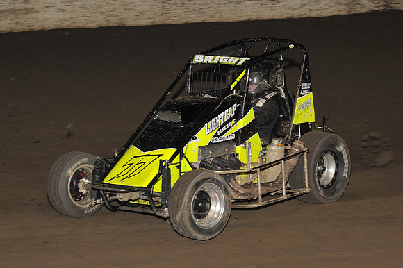 GRA_5-31-11_LLC_ARDC-18