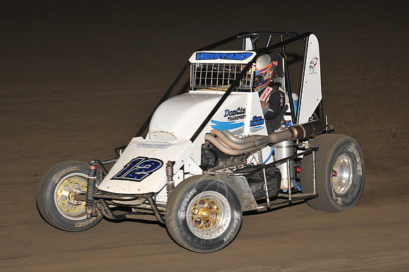 GRA_5-31-11_LLC_ARDC-19