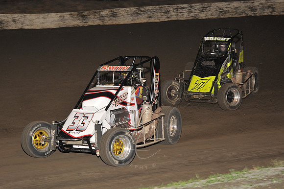 GRA_5-31-11_LLC_ARDC-20