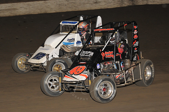 GRA_5-31-11_LLC_ARDC-21