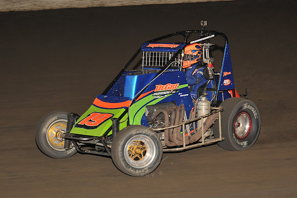 GRA_5-31-11_LLC_ARDC-22