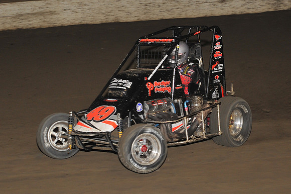 GRA_5-31-11_LLC_ARDC-23