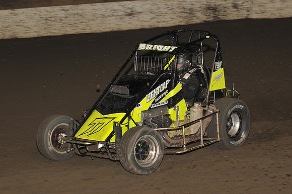 GRA_5-31-11_LLC_ARDC-24