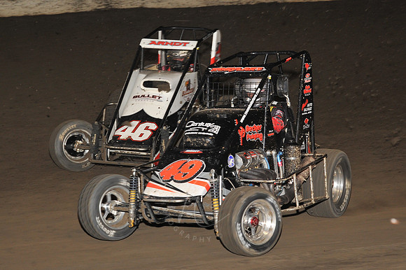 GRA_5-31-11_LLC_ARDC-25