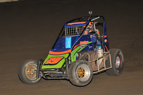 GRA_5-31-11_LLC_ARDC-26