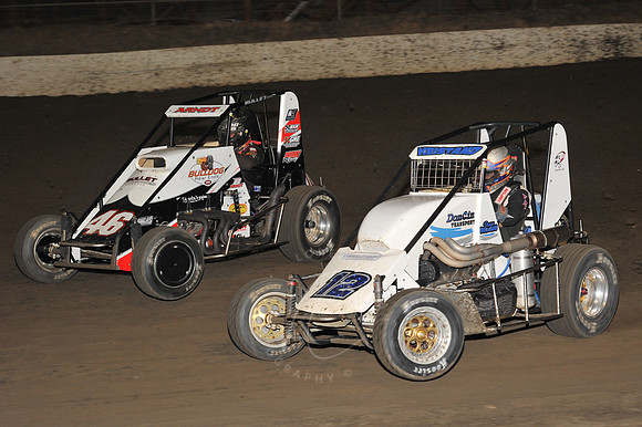 GRA_5-31-11_LLC_ARDC-27