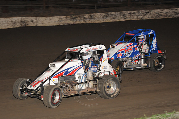 GRA_5-31-11_LLC_ARDC-28