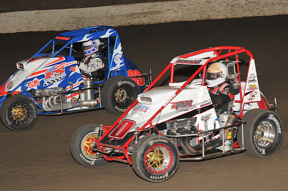 GRA_5-31-11_LLC_ARDC-29