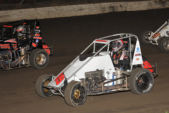 GRA_5-31-11_LLC_ARDC-30