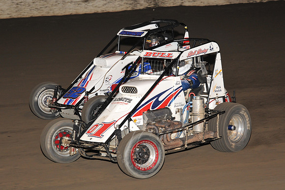 GRA_5-31-11_LLC_ARDC-31