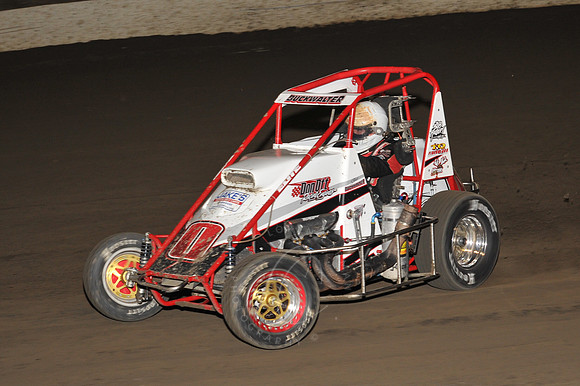 GRA_5-31-11_LLC_ARDC-32