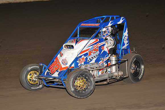 GRA_5-31-11_LLC_ARDC-33
