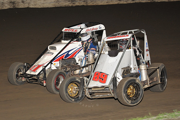 GRA_5-31-11_LLC_ARDC-34