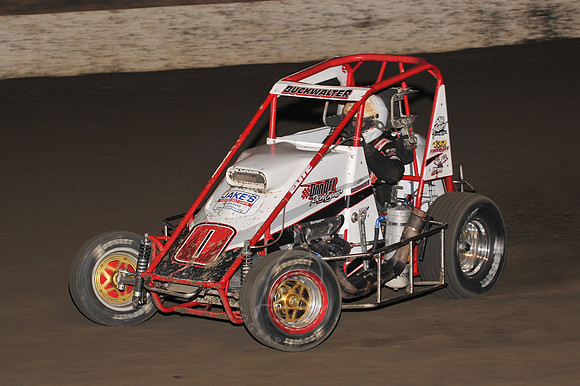 GRA_5-31-11_LLC_ARDC-35