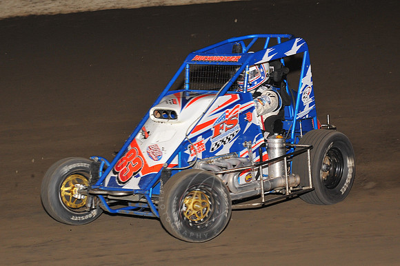 GRA_5-31-11_LLC_ARDC-36