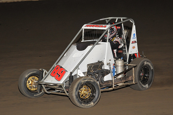GRA_5-31-11_LLC_ARDC-37