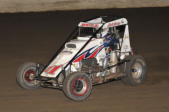 GRA_5-31-11_LLC_ARDC-38