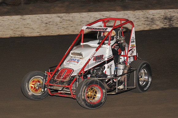 GRA_5-31-11_LLC_ARDC-39