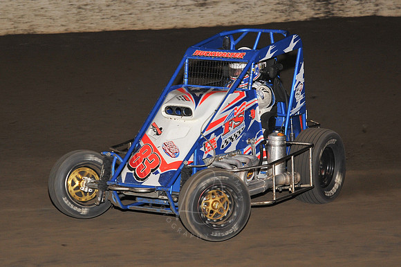 GRA_5-31-11_LLC_ARDC-40