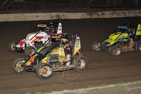 GRA_5-31-11_LLC_ARDC-41