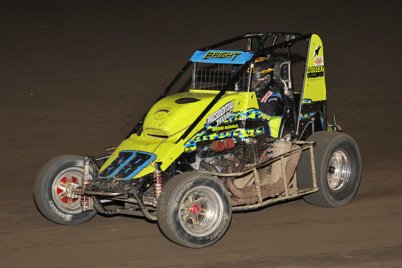 GRA_5-31-11_LLC_ARDC-42
