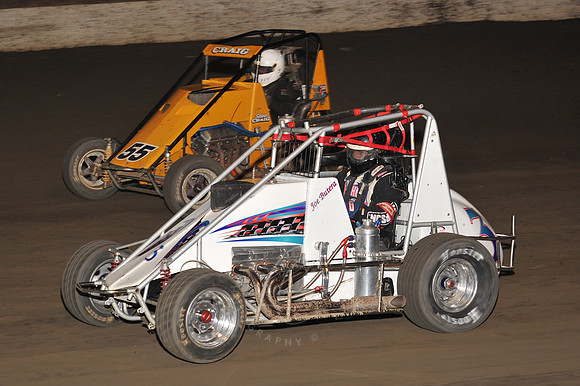 GRA_5-31-11_LLC_ARDC-43