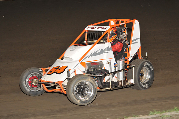 GRA_5-31-11_LLC_ARDC-44