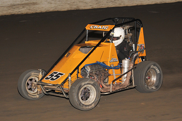 GRA_5-31-11_LLC_ARDC-45