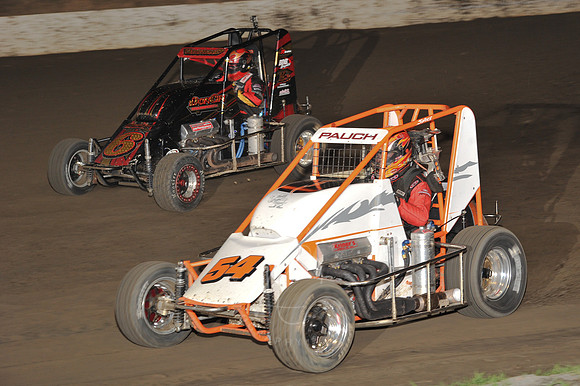 GRA_5-31-11_LLC_ARDC-46