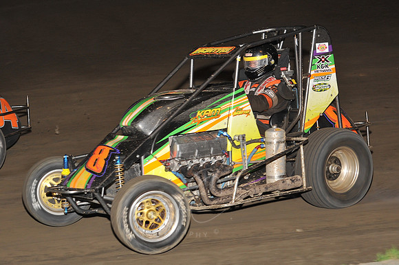 GRA_5-31-11_LLC_ARDC-47