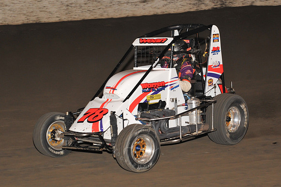GRA_5-31-11_LLC_ARDC-48