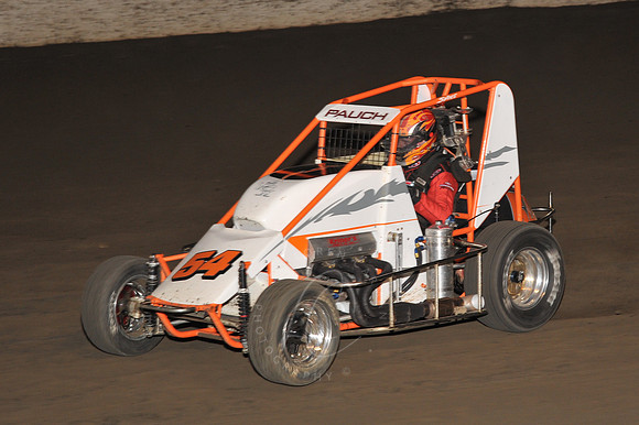 GRA_5-31-11_LLC_ARDC-49