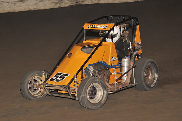 GRA_5-31-11_LLC_ARDC-50