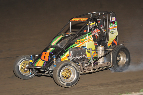 GRA_5-31-11_LLC_ARDC-51