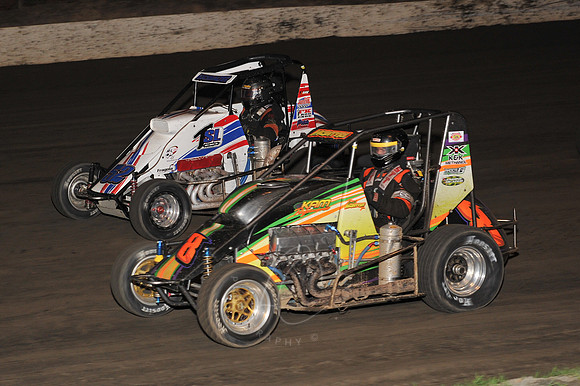 GRA_5-31-11_LLC_ARDC-52