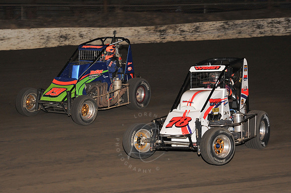 GRA_5-31-11_LLC_ARDC-53