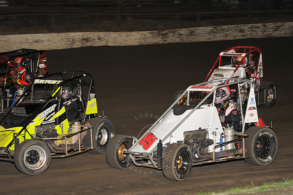 GRA_5-31-11_LLC_ARDC-54