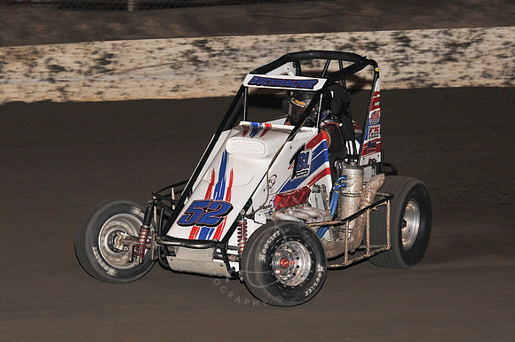 GRA_5-31-11_LLC_ARDC-55