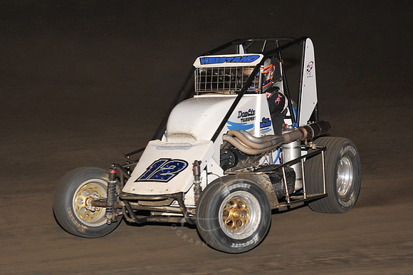 GRA_5-31-11_LLC_ARDC-56